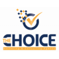 The Choice - agencija za marketing i konsalting